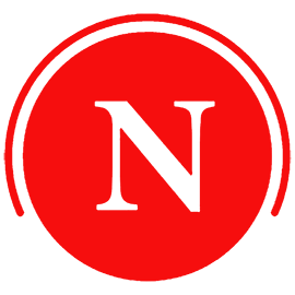 Notdienst Glaserei Berlin – 24h Glasreparatur & Fenster-Service Logo